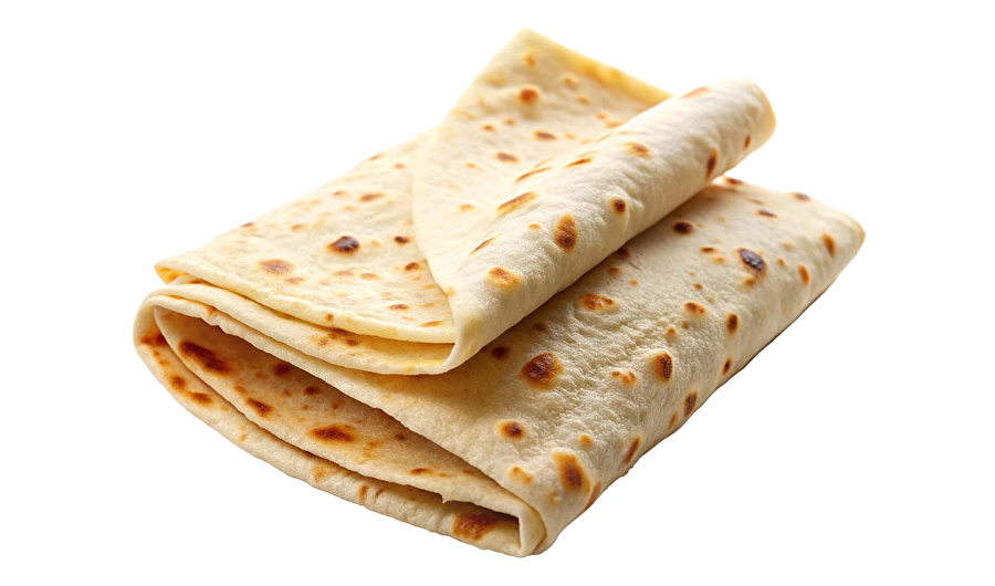 Resealable Packaging Solution for Lavash Bread