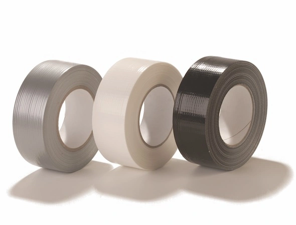 Duct tapes